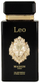 Parfum Maison Asrar Leo Eau de Parfum, 100 ml, unisex, i zi