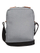 Çantë krahu Quiksilver EQYBA03130 -KZE0