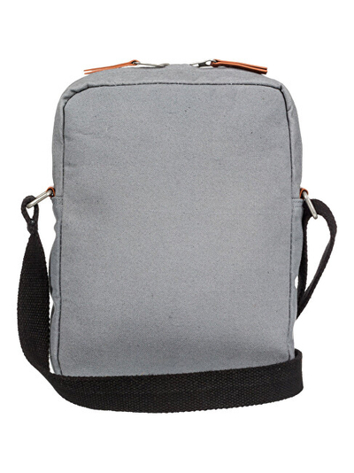 Çantë krahu Quiksilver EQYBA03130 -KZE0