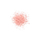 Revolution – Loose Powder for Baking – Rose