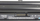 Bateri për laptop Fujitsu LifeBook A530 A531 AH530 AH531 Green Cell, e zezë