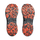 Atlete vrapimi Asics Gel Venture 10, GEL, AmpliFoam, gri