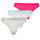 Mbathje Calvin Klein QD3802E6VW