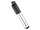 Pompë dore Lezyne HV Drive M ABS, 216 mm