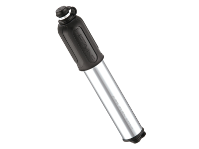 Pompë dore Lezyne HV Drive M ABS, 216 mm