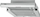 Ventilator Amica OTS5234I-1161208