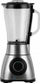Blender Blaupunkt TBG601, 1.75 L, i argjendtë