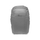 Lowepro Photo Active BP 300 AW