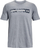 Bluzë për meshkuj Under Armour, 2254687-30999034
