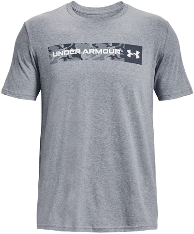 Bluzë për meshkuj Under Armour, 2254687-30999034