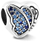 Rruazë Infinity Love HSZ-1243-D
