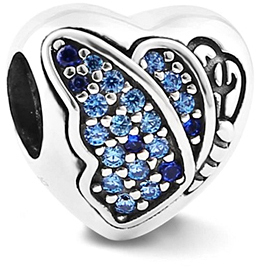 Rruazë Infinity Love HSZ-1243-D