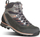 Këpucë hiking për goca Kayland Legacy GTX, me Gore Tex, taban Vibram, gri e errët