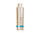 Balsam Avon Maroken Argan 250ml