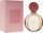 Eau de Parfum Bvlgari Rose Goldea, 90ml