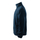 Xhaketë fleece Malfini Jacket MLI-50102, për burra, poliester, e zezë
