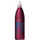 Xhel për flokë Revlon Pro You 350 ml