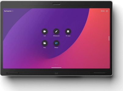 Product Picture