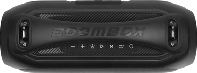 Altoparlant Bluetooth Kruger&Matz Joy 2 KM0561, 20W, TWS, i zi