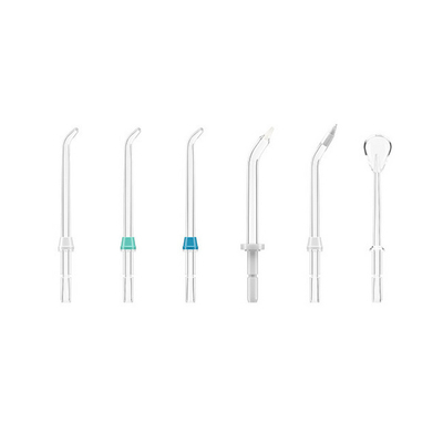 Pastrues oral Dr. Mayer Tornado WT6000