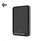 Powerbank FIXED MagZen 10 Pro, 10000 mAh, Qi2 MagSafe, i zi
