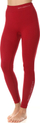 Термички хеланки за жени Brubeck Extreme Thermo LE13050, без шавови, големина M
