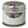 Qirinj Country Candle aromë të Lavandës dhe Bergamotit, 231g