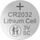 Bateri litium me buton XCell CR2032, 3V, paketim 5 copë
