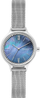 Orë dore Skagen Anita SKW2862