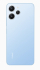 Celular Xiaomi Redmi 12, 6.79", 128GB, 4GB RAM, i kaltër