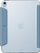 Këllëf mbrojtës UNIQ Camden Click për iPad Air 11" 2024, Stone Blue