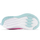 Детски обувки New Balance