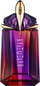 Parfum për gra Mugler Alien Hypersense, Eau de Parfum, 60ml