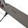 Trotinet elektrik Beaster Scooter VOYAGER, 350W, bateri 36V 10Ah, gri e errët