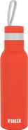 Termus Noveen TB155, 500ml, i kuq satin