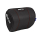 Jastek Koke Spc4008