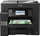 Printer multifunksional Epson EcoTank ET-5800, Inkjet, A4, Wi-Fi, i zi