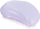 Furçë flokësh Tangle Teezer The Original, për zbërthim, lejla