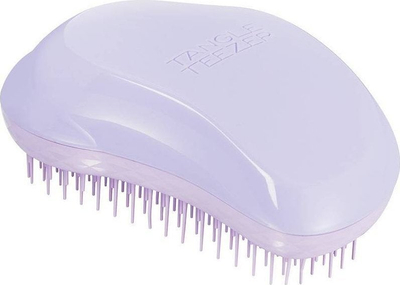 Furçë flokësh Tangle Teezer The Original, për zbërthim, lejla