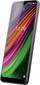 Телефон myPhone Now eSIM, 4GB RAM, 64GB, сина боја