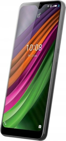 Телефон myPhone Now eSIM, 4GB RAM, 64GB, сина боја