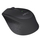 Mouse Logitech M280 - Wireless, 2.4 GHz, black