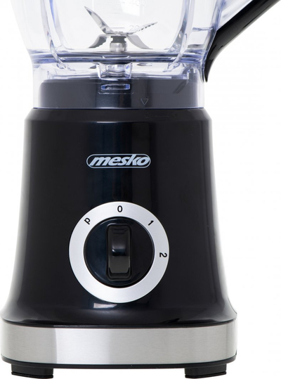 Блендер MESKO MS 4079B