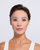 Maskë L'Oreal Paris Hyaluron Specialist, 1 copë