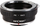 Adapter K&F CONCEPT për lidhjen e lenteve Pentax K