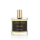 Eau de Parfum Zarkoperfume The Lawyer, 100 ml