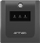 Furnizues UPS Armac Home 1000F LED (H / 1000F / LED)