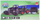 Traktor lodër me telekomandë Kids Globe Bull Dog, 2.4 GHz, 27 cm, jeshil