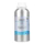 Resinë 3D Creality, 500g, UV, transparente