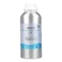 Resinë 3D Creality, 500g, UV, transparente